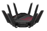 ASUS ROG Rapture GT-BE98 WiFi 7 router