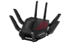 ASUS ROG Rapture GT-BE98 WiFi 7 router