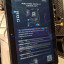 ASUS ROG Strix X670E-E Gaming WiFi