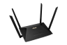 ASUS RT-AX53U beste instap wifi router van ASUS