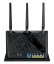 ASUS RT-AX86S beste wifi router voor gaming van ASUS (aansluitingen)