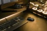 ASUS TUF gaming toetsenbord en muis