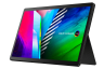 Asus Vivobook 13 Slate OLED