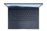 ASUS Zenbook 14 OLED (UX3405), Core Ultra laptop