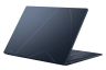 ASUS Zenbook 14 OLED (UX3405), Core Ultra laptop