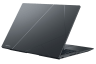 ASUS Zenbook 14X OLED UX3404 Inkwell Gray
