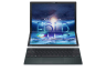 Asus Zenbook 17 Fold OLED - Extend modus