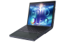 Asus Zenbook 17 Fold OLED - Laptop modus