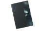 Asus Zenbook 17 Fold OLED - dichtgevouwen