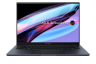 ASUS Zenbook Pro 14 OLED UX6404 Tech Black