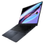 ASUS Zenbook Pro 14 OLED UX6404 Tech Black