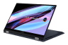 Asus Zenbook Pro 15 Flip OLED