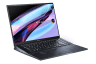 ASUS Zenbook Pro 16X OLED UX7602