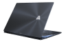 ASUS Zenbook Pro 16X OLED UX7602