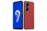 ASUS Zenfone 9 Sunset Red