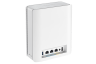 ASUS ZenWiFi BT10