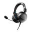 Audio-Technica ATH-GL3