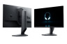 Alienware 25 Gaming Monitor AW2523HF