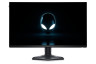 Alienware 25 Gaming Monitor AW2523HF