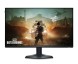 Alienware 25 Gaming Monitor AW2523HF