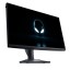 Alienware 25 Gaming Monitor AW2523HF