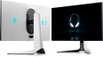 Alienware 27 Gaming Monitor AW2723DF