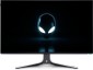 Alienware 27 Gaming Monitor AW2723DF