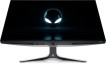 Alienware 27 Gaming Monitor AW2723DF