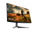 Alienware 27 Gaming Monitor AW2723DF