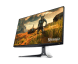 Alienware 27 Gaming Monitor AW2723DF