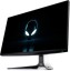 Alienware 27 Gaming Monitor AW2723DF