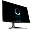 Alienware 27 Gaming Monitor AW2723DF