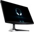 Alienware 27 Gaming Monitor AW2723DF