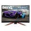 BenQ Mobiuz EX2710R simracing monitor