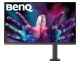 BenQ DesignVue PD2705UA