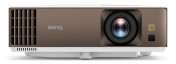 BenQ CinePrime W1800i front