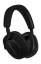 Bowers Wilkins Px7 S2e Anthracite Black 