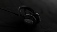 Bowers & Wilkins Px7 S2e Anthracite Black 