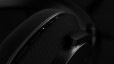 Bowers & Wilkins Px7 S2e Anthracite Black detail