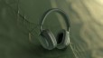 Bowers & Wilkins Px7 S2e Forest Green 