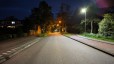 Google Pixel 7a - nachtfoto buiten (1)