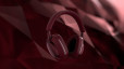 Bowers & Wilkins Px7 S2e Ruby Red