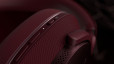 Bowers & Wilkins Px7 S2e Ruby Red