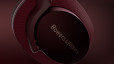 Bowers & Wilkins Px7 S2e Ruby Red