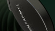 Bowers & Wilkins Px8 - Dark Forest