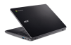 Acer Chromebook 511 - Chromebook voor school