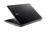 Acer Chromebook 512 met 3:2-scherm - Chromebook voor school