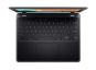 Acer Chromebook 512 met 3:2-scherm - Chromebook voor school