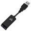 Corsair HS65 Surround USB adapter