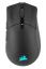 Corsair SABRE RGB Pro Wireless